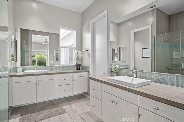 4281 Palladio Court, Palm Springs, CA 92262