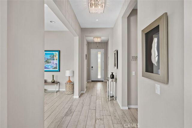 4281 Palladio Court, Palm Springs, CA 92262