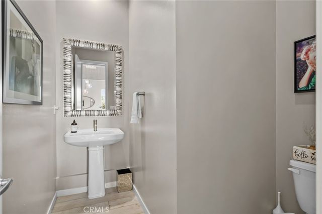 4281 Palladio Court, Palm Springs, CA 92262