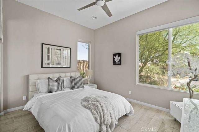 4281 Palladio Court, Palm Springs, CA 92262