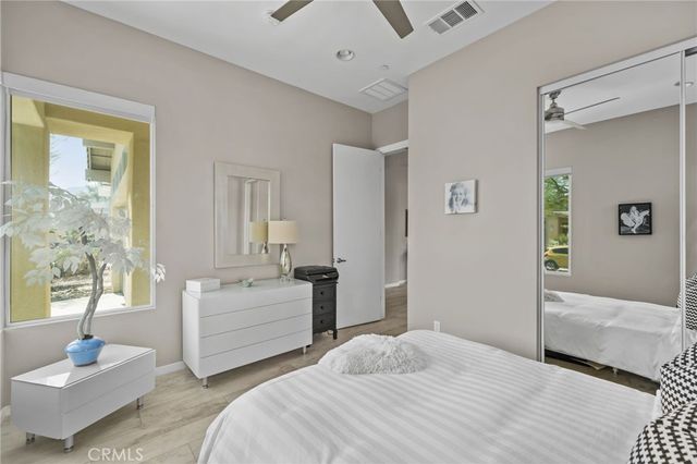 4281 Palladio Court, Palm Springs, CA 92262