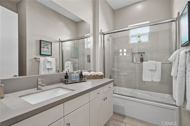 4281 Palladio Court, Palm Springs, CA 92262