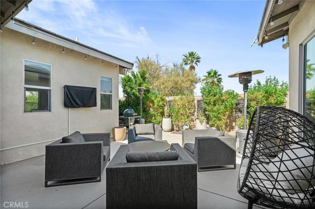 4281 Palladio Court, Palm Springs, CA 92262
