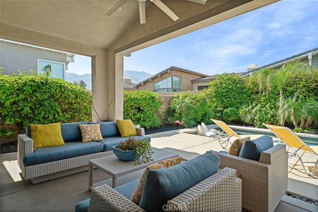 4281 Palladio Court, Palm Springs, CA 92262