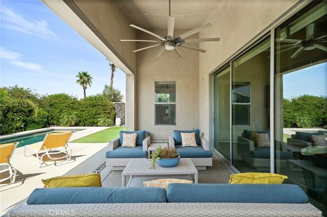 4281 Palladio Court, Palm Springs, CA 92262