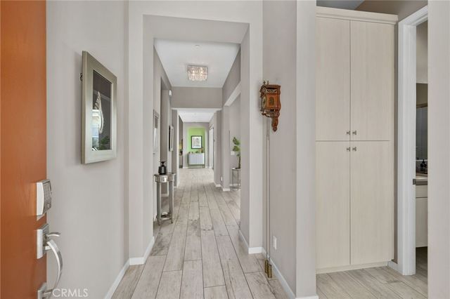 4281 Palladio Court, Palm Springs, CA 92262