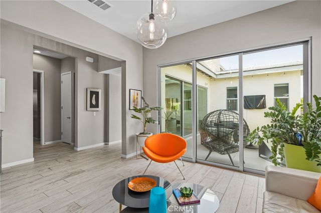 4281 Palladio Court, Palm Springs, CA 92262