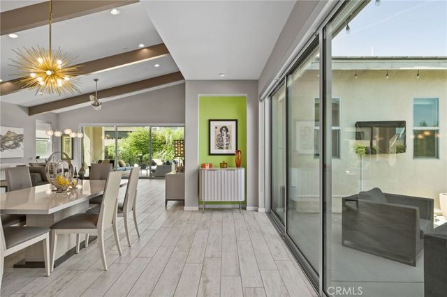 4281 Palladio Court, Palm Springs, CA 92262