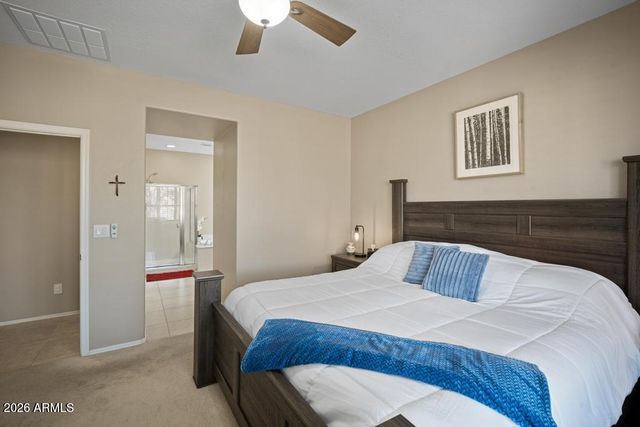 1922 W WHITMAN Court, Anthem, AZ 85086