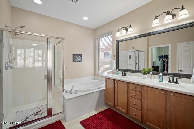 1922 W WHITMAN Court, Anthem, AZ 85086