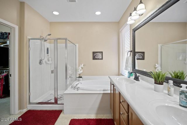 1922 W WHITMAN Court, Anthem, AZ 85086