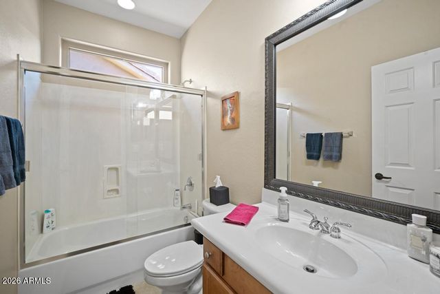 1922 W WHITMAN Court, Anthem, AZ 85086