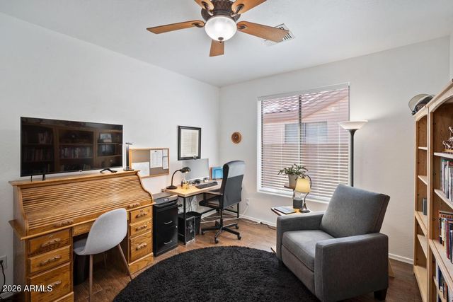 1922 W WHITMAN Court, Anthem, AZ 85086