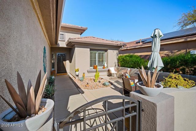 1922 W WHITMAN Court, Anthem, AZ 85086