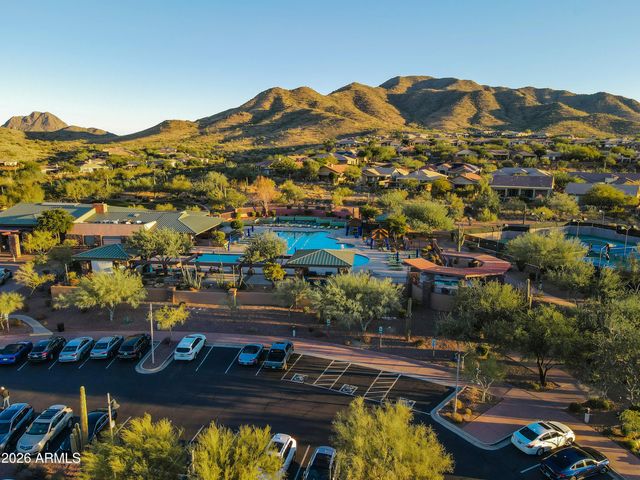 1922 W WHITMAN Court, Anthem, AZ 85086