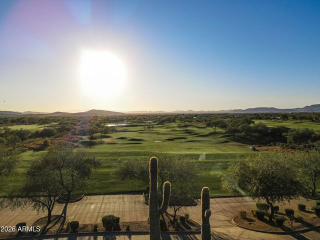 1922 W WHITMAN Court, Anthem, AZ 85086