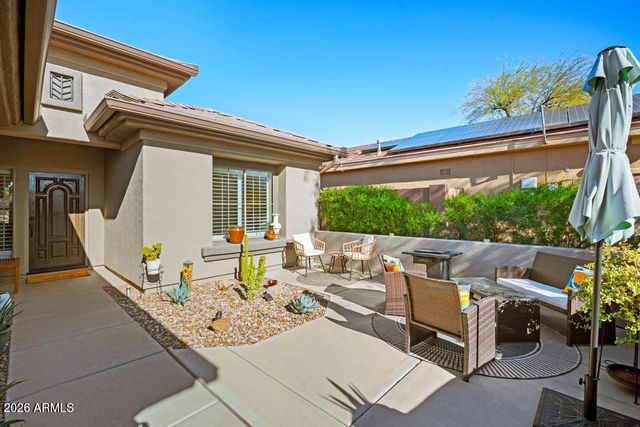 1922 W WHITMAN Court, Anthem, AZ 85086