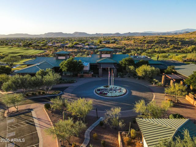 1922 W WHITMAN Court, Anthem, AZ 85086