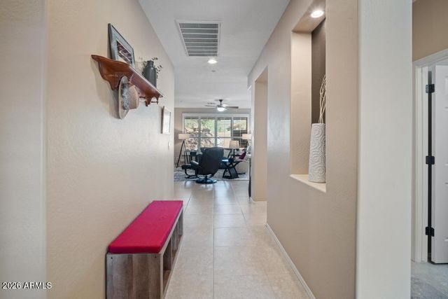 1922 W WHITMAN Court, Anthem, AZ 85086