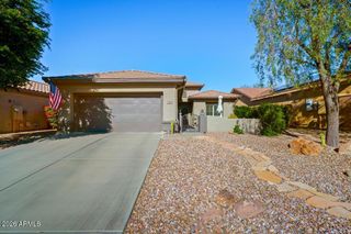 1922 W WHITMAN Court, Anthem, AZ 85086
