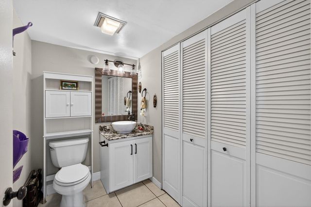 8164 Thames Boulevard C, Boca Raton, FL 33433