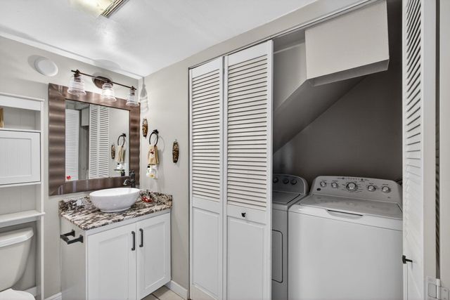 8164 Thames Boulevard C, Boca Raton, FL 33433