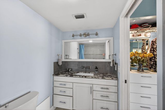 8164 Thames Boulevard C, Boca Raton, FL 33433