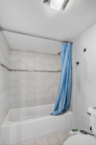 8164 Thames Boulevard C, Boca Raton, FL 33433