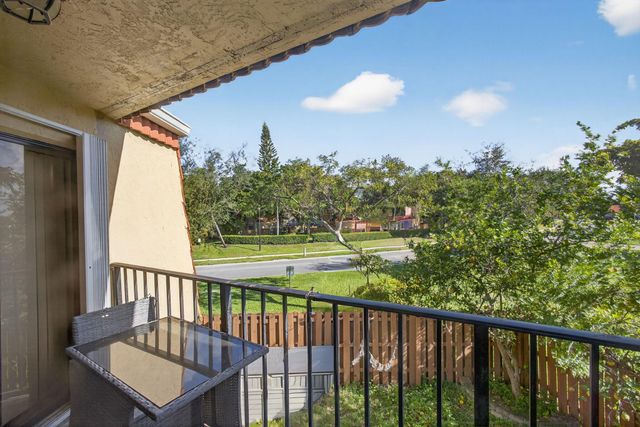 8164 Thames Boulevard C, Boca Raton, FL 33433