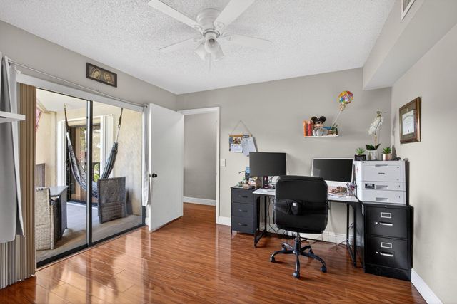 8164 Thames Boulevard C, Boca Raton, FL 33433