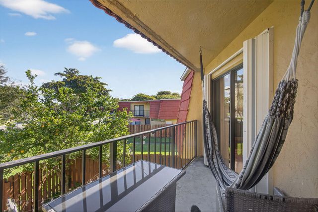 8164 Thames Boulevard C, Boca Raton, FL 33433