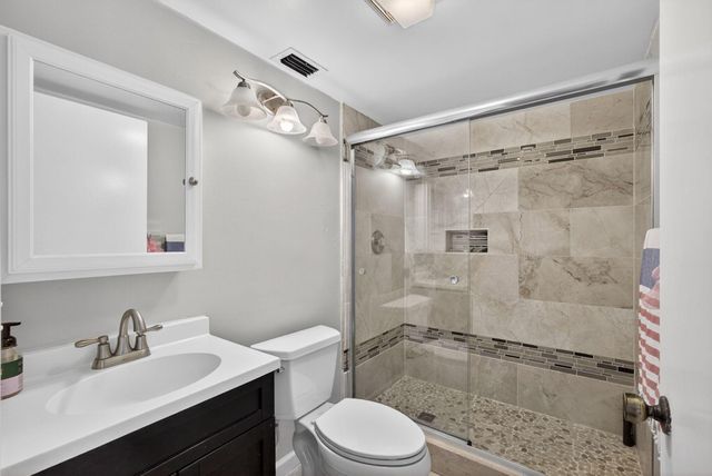 8164 Thames Boulevard C, Boca Raton, FL 33433