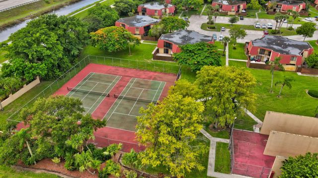 8164 Thames Boulevard C, Boca Raton, FL 33433