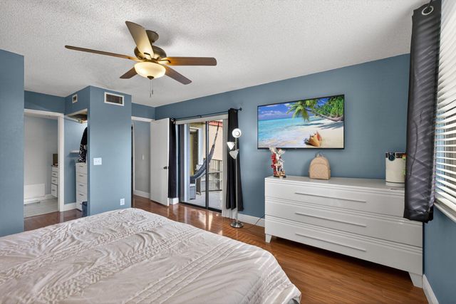 8164 Thames Boulevard C, Boca Raton, FL 33433