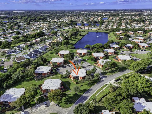 8164 Thames Boulevard C, Boca Raton, FL 33433