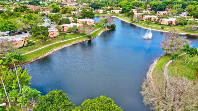8164 Thames Boulevard C, Boca Raton, FL 33433