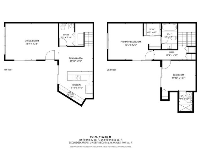 8164 Thames Boulevard C, Boca Raton, FL 33433