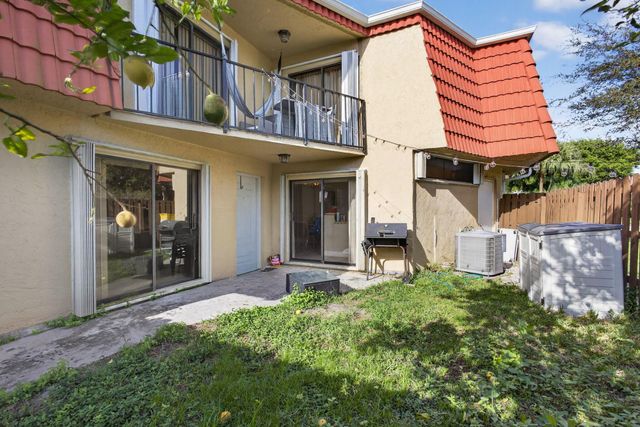 8164 Thames Boulevard C, Boca Raton, FL 33433