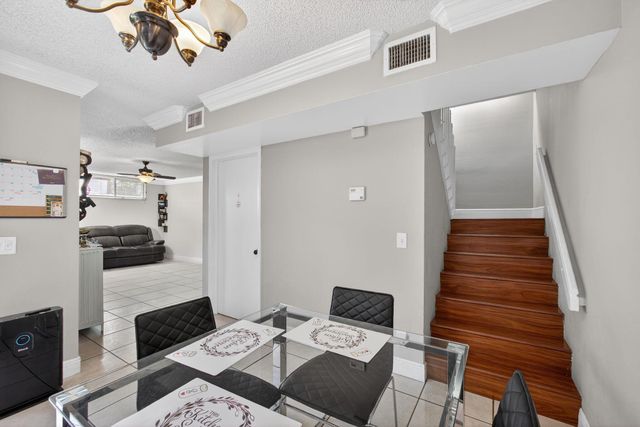 8164 Thames Boulevard C, Boca Raton, FL 33433