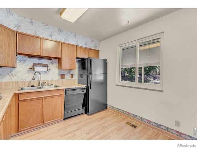 925 Yale Road, Boulder, CO 80305