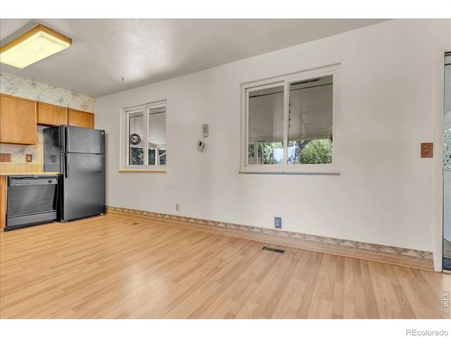 925 Yale Road, Boulder, CO 80305