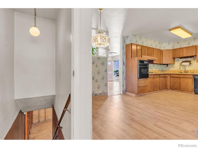 925 Yale Road, Boulder, CO 80305