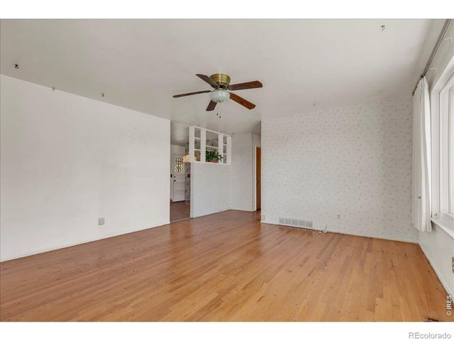 925 Yale Road, Boulder, CO 80305