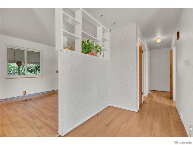 925 Yale Road, Boulder, CO 80305