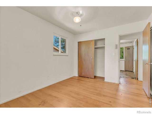 925 Yale Road, Boulder, CO 80305