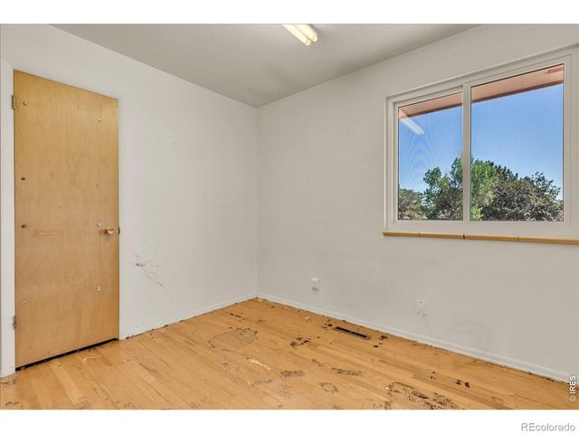 925 Yale Road, Boulder, CO 80305