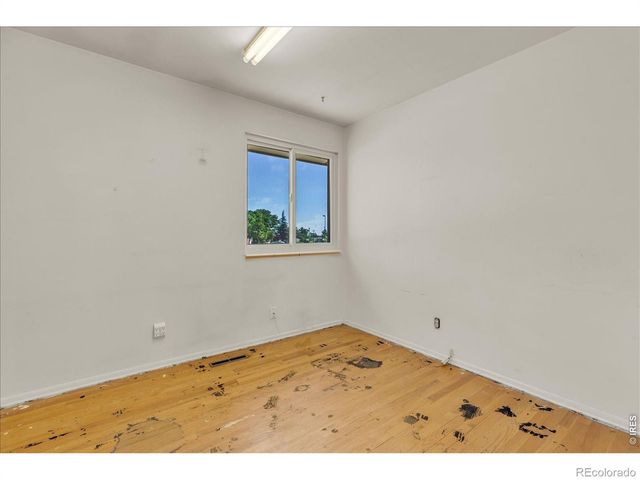 925 Yale Road, Boulder, CO 80305