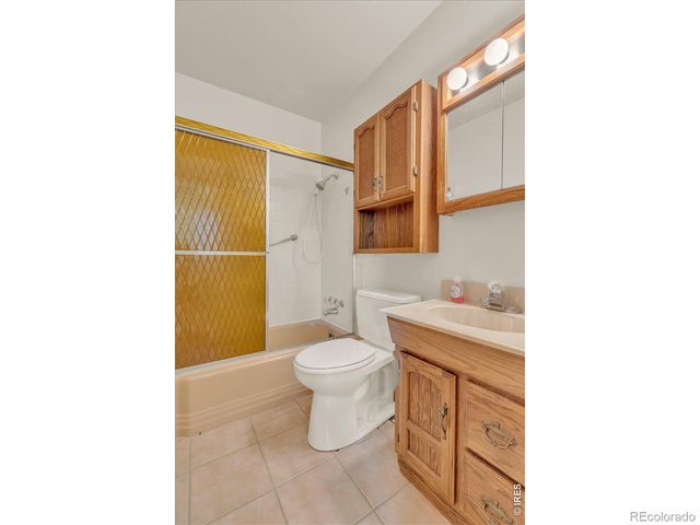 925 Yale Road, Boulder, CO 80305