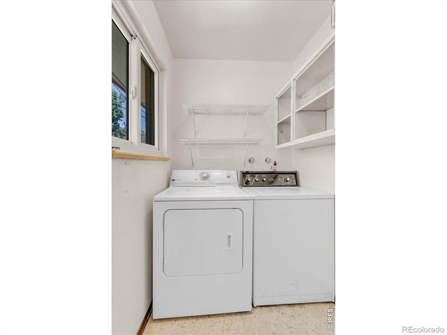 925 Yale Road, Boulder, CO 80305