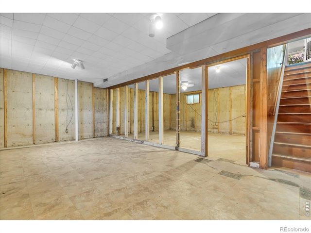 925 Yale Road, Boulder, CO 80305